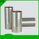 HYF heat shrink film factory for juice 1