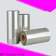 DGN petg film manufacturer for label 1