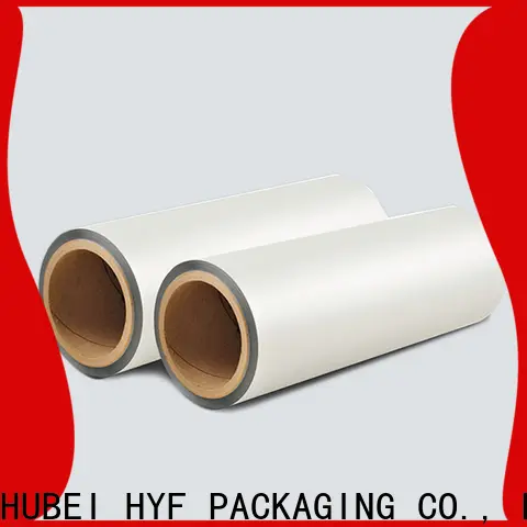 latest heat shrink film factory for juice 1