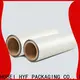 latest heat shrink film factory for juice 1