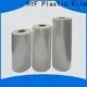 DGN polylactic acid film supplier for juice 1