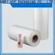 DGN petg film supplies for label1 1