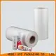 wholesale heat shrink film roll for busniess for label 1