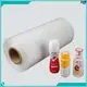 HYF top petg heat shrink film supplier for food 1