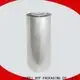 HYF polylactic acid film supplier for beverage1 1