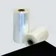 HYF high quality pla shrink wrap supplier for label 1
