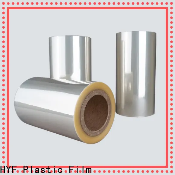 high end shrink film pvc supplies for juice 1