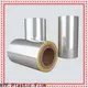 high end shrink film pvc supplies for juice 1