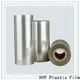 HYF clear high shrink film supplier for beverage 1
