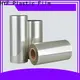 HYF petg film manufacturers supplies for label 1