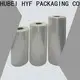 new pla plastic film manufacturer for food 1