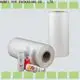 hot sale petg heat shrink film company for beverage 1