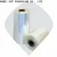 HYF poly lactic acid film for busniess for juice 1