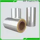 HYF PVC shrink sleeve film supplier for beverage 1