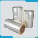 high quality pvc shrink film with perfect shrinkage for packaging 1