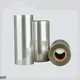 HYF professional petg heat shrink film factory for juice 1