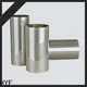 HYF petg film suppliers with printing for packaging 1