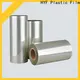 best high shrink film manufacturer for food 1