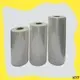 HYF best pla plastic film with perfect shrinkage for beverage 1