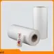 HYF factory price high shrink film company for packaging 1