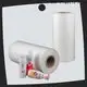 latest petg film manufacturers company for packaging 1