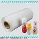 HYF top heat shrink film roll supplies for juice 1