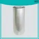 HYF polylactide film with perfect shrinkage for food 1