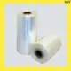 HYF top polylactic acid film with printing for beverage 1