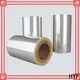 HYF PVC shrink sleeve film with perfect shrinkage for beverage 1