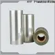 new petg film manufacturers supplier for food 1