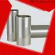 hot sale heat shrink film supplier for food 1