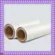 HYF petg film suppliers factory for packaging 1