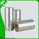 wholesale heat shrink film roll with printing for food 1