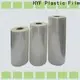 HYF pla shrink wrap company for juice 1