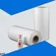 HYF petg heat shrink film factory for beverage 1