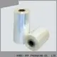 HYF poly lactic acid film factory for packaging 1