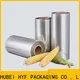 new pla shrink film for busniess for label 1