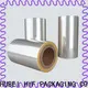 HYF wholesale pvc shrink wrap supplies for juice 1