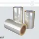 HYF multifunctional pvc shrink sleeves company for label 1