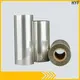 HYF top petg shrink sleeve company for food 1