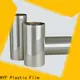 HYF petg film manufacturers supplies for packaging1 1