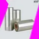 HYF petg shrink sleeve supplier for label1 1