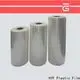 high quality polylactide film manufacturer for packaging 1