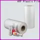 HYF factory price heat shrink film roll company for beverage 1