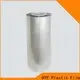 best pla shrink film factory for packaging 1