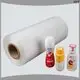 HYF wholesale petg shrink sleeve manufacturer for beverage 1