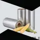 HYF fast delivery pla shrink wrap manufacturer for packaging 1