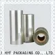 HYF best petg heat shrink film supplies for juice 1