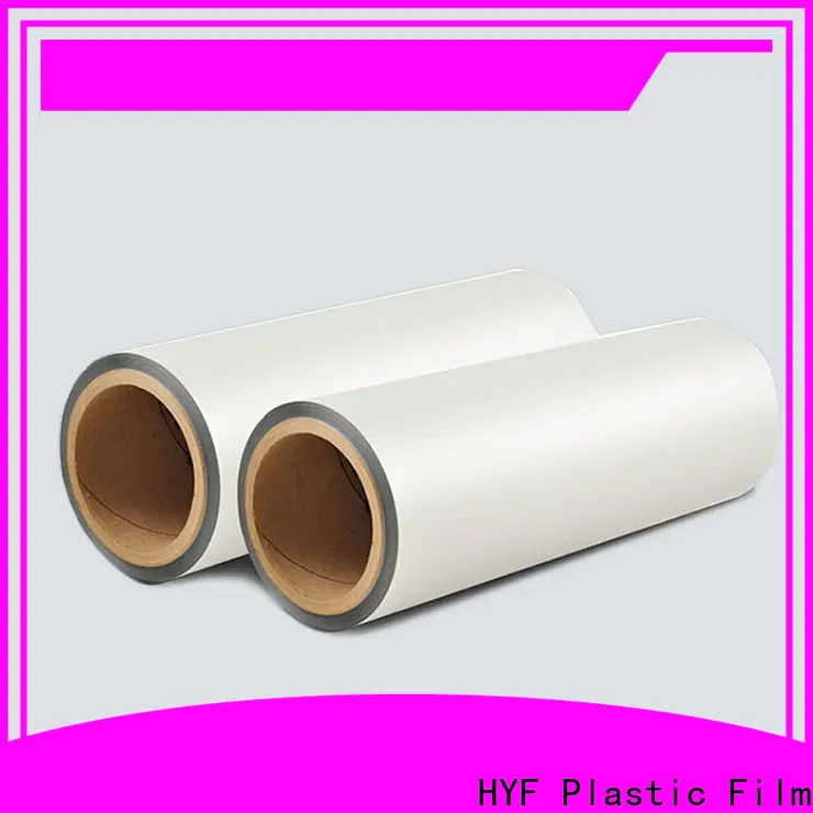 wholesale petg shrink sleeve company for label 1