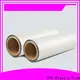 wholesale petg shrink sleeve company for label 1